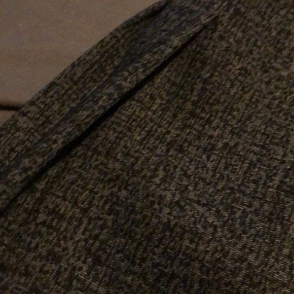 Banana Republic dress new with tag line shealth A - Picture 2 of 3